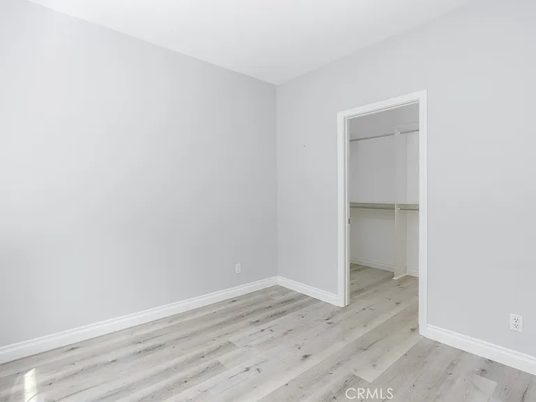 63 Gingerwood — Photo 24