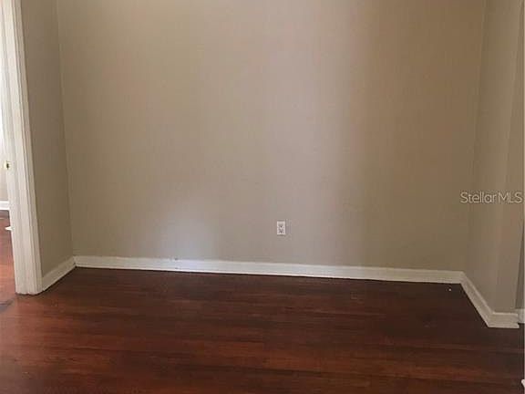 3rd image of 778 27th Ave N