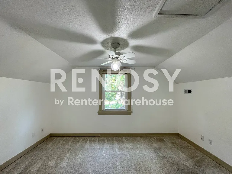 8336 Chesapeake Blvd — Photo 24