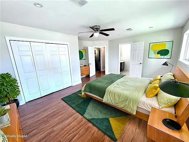 4312 Tartan Dr — Photo 6