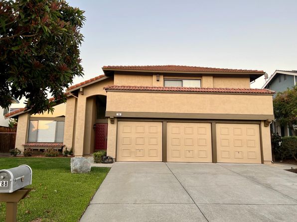 788 Salt Lake Dr