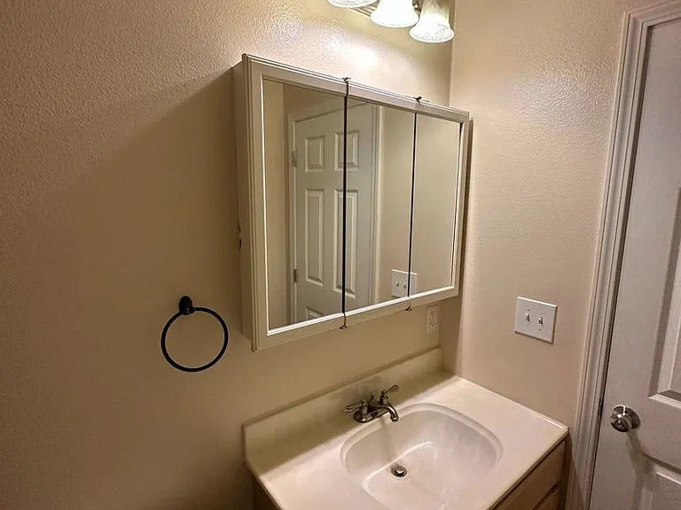 3125 N Cambay Ct — Photo 21