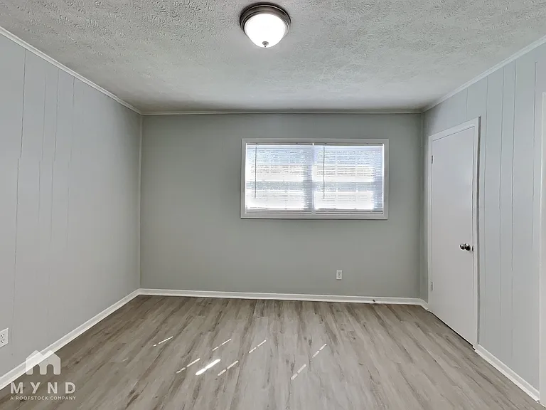 10122 Allen Dr SW — Photo 13