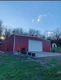 1st image of 57 Leland Ln