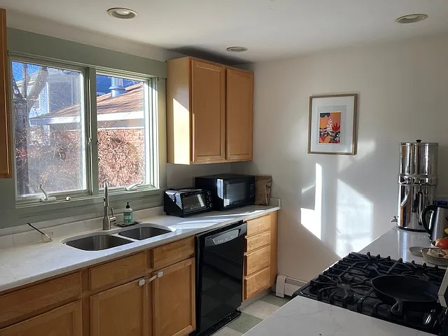 11 Gibbon Ct — Photo 8
