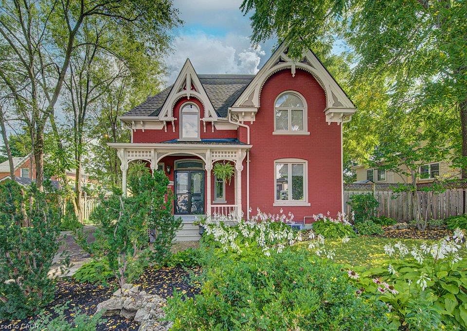 1st image of 15 Gilholm Ave