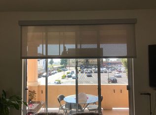 12977 Hansa Ct, Garden Grove, CA 92840