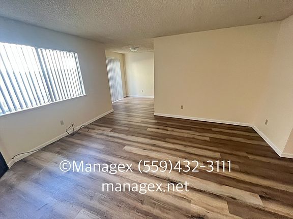 3rd image of 4747 E McKinley Ave APT 101