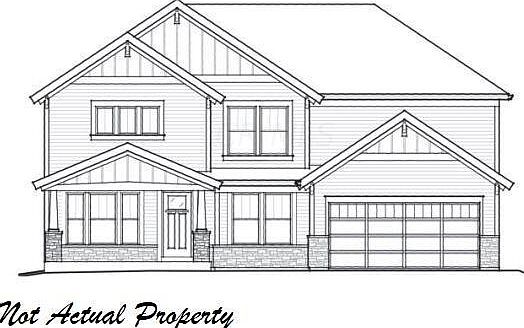 1st image of 8319 Sagebrush Dr