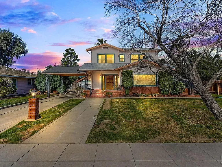 1706 Alta Vista Dr — Photo 1
