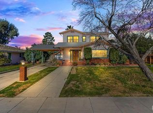 1706 Alta Vista Dr, Bakersfield, CA 93305