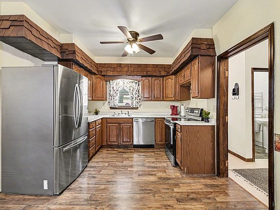 5th image of this home