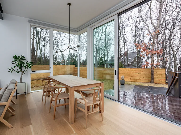 69 Whalebone Landing Rd — Photo 7