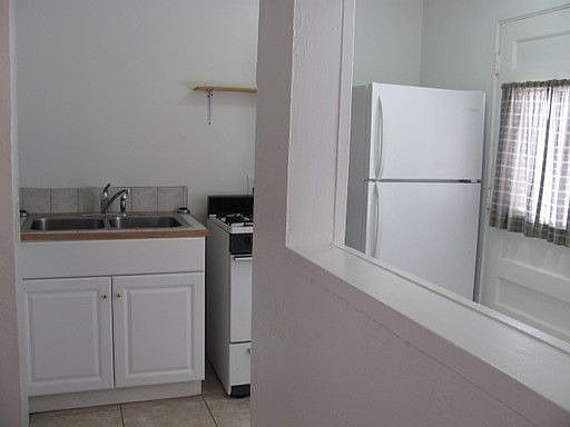 5th image of 3430 Smith Ave SE APT A