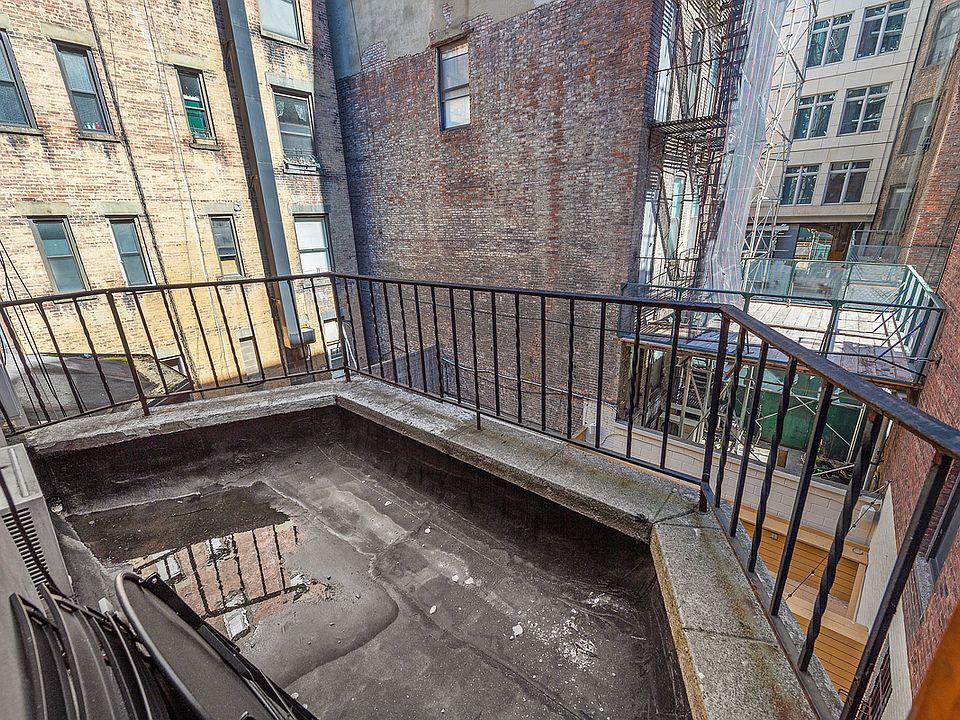 1st image of 203 E 82nd St #3A