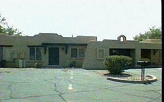 1st image of 1841 W La Osa Trustee Az Re Licenee