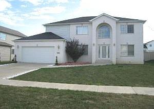 1st image of 681 Madisen Ln