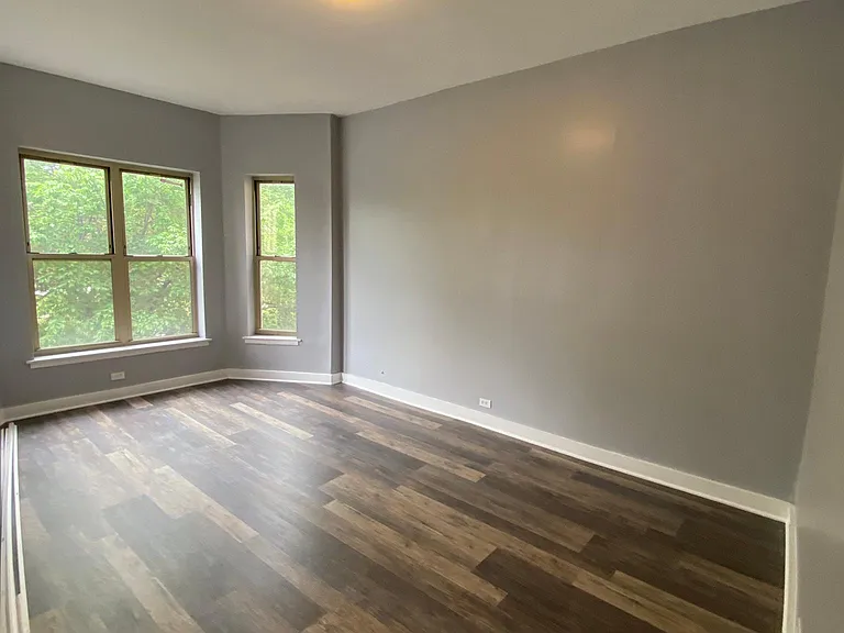 3602 W Douglas Blvd — Photo 3