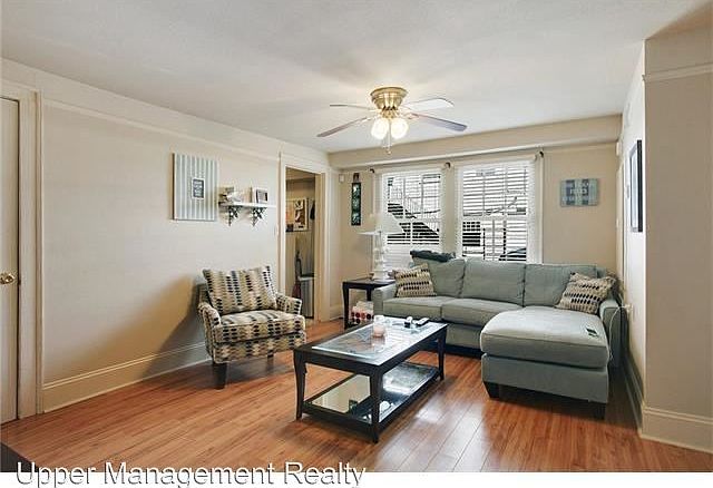 1st image of 2108 Broadway St APT 03