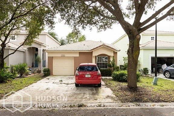 2nd image of 5228 Eagle Cay Way