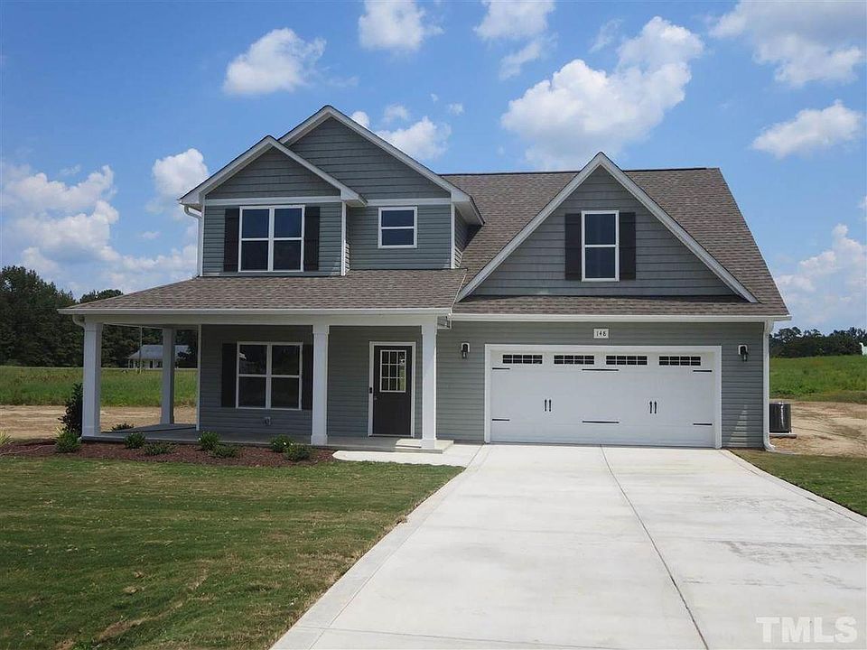 1st image of 232 S Maryfield Dr