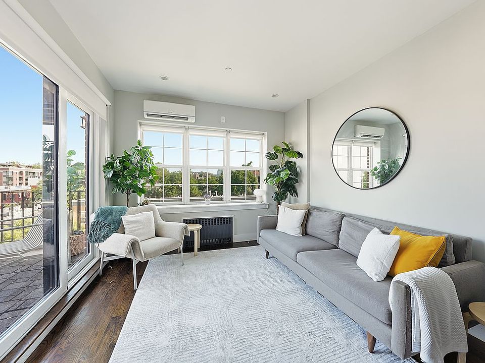 1st image of 171 Lexington Ave #5