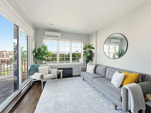 171 Lexington Ave #5, Brooklyn, NY 11216