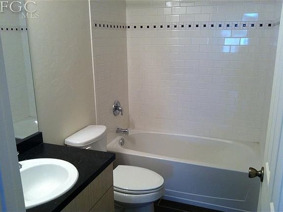 5th image of 841 Gleason Pkwy APT 1B