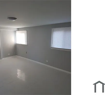 16905 Sunset Ridge Dr — Photo 6