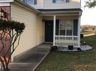 5887 Waggoner Ct, Rex, GA 30273