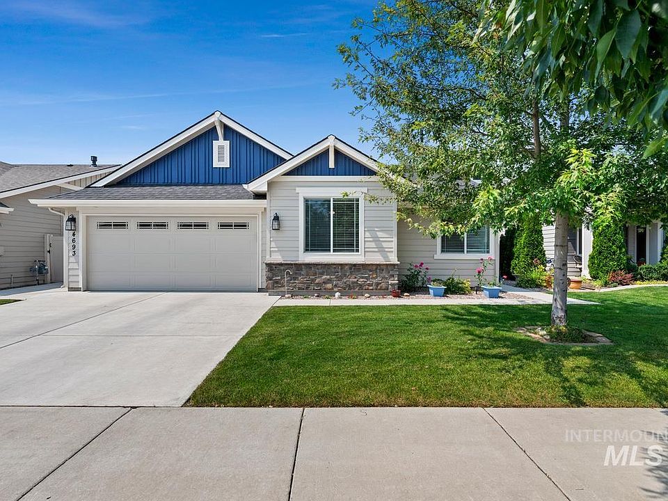 1st image of 4693 N Mallorca Way