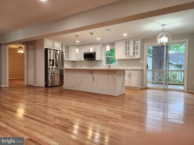 12344 Catalina Dr, Lusby, MD, 20657