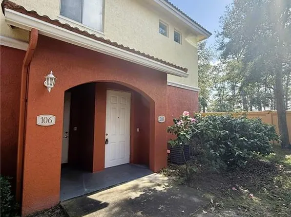 47 SE Sedona Cir, Stuart, FL