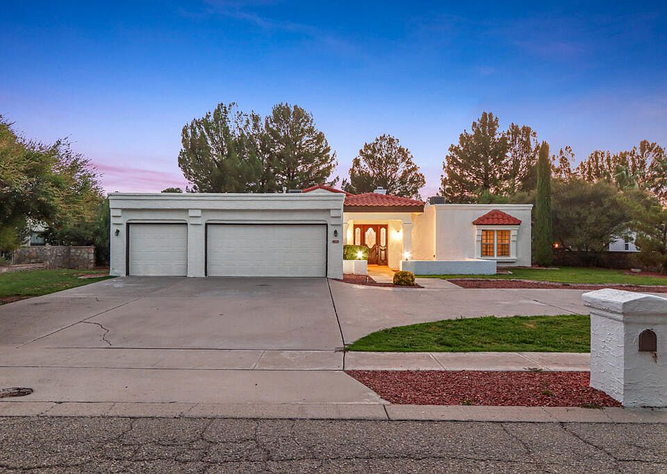 1st image of 4513 Shady Willow Dr