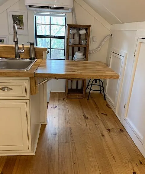 76109 Highway 1081 — Photo 15