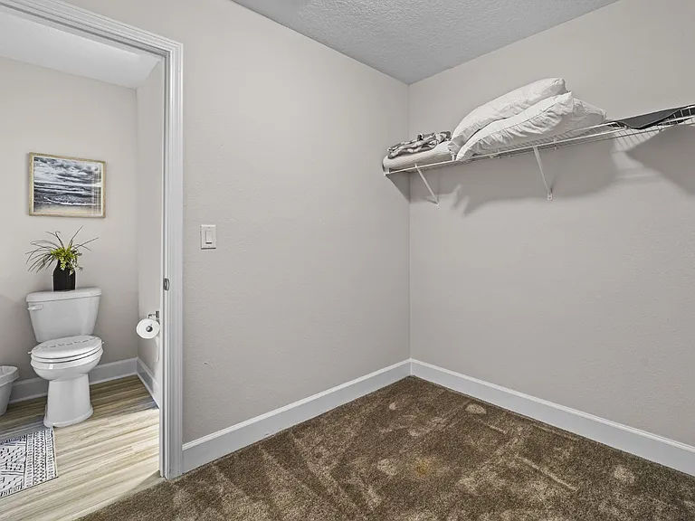50 Moana Ct S — Photo 30