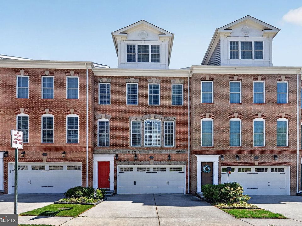 1st image of 7897 Carbondale Way