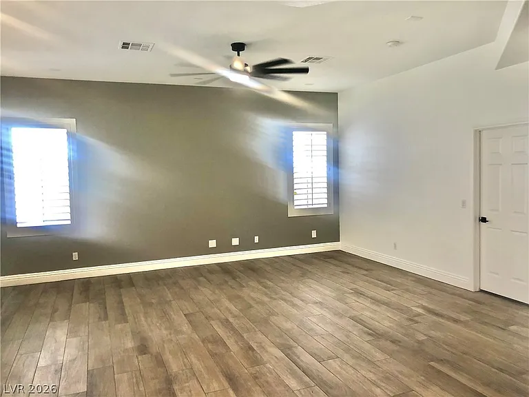 20 Chateau Whistler Ct — Photo 20