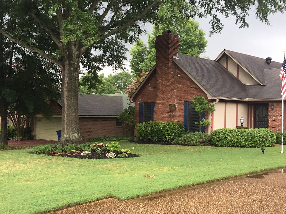 1st image of 7087 Eastover Blvd