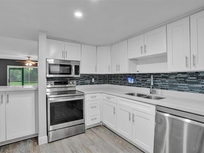 3100 Riverside Dr #109, Pompano Beach, FL, 33065