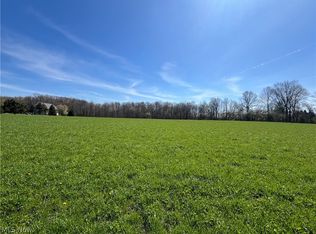 Tilden Rd, Hiram, OH 44234