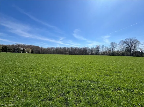 Tilden Rd, Hiram, OH 44234