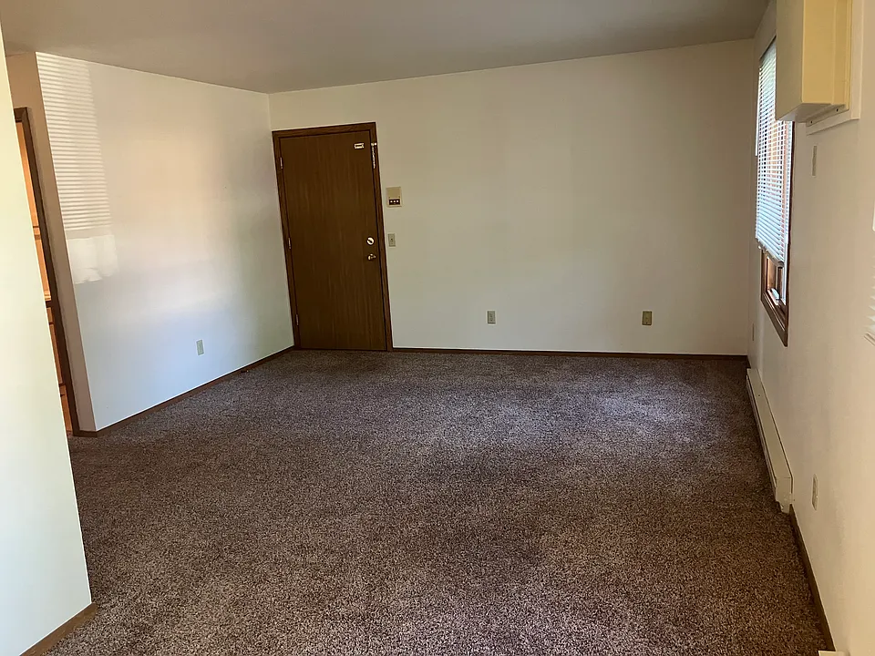 Photo of similar unit