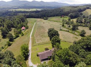 289 Vineyard Vw, Blairsville, GA 30512