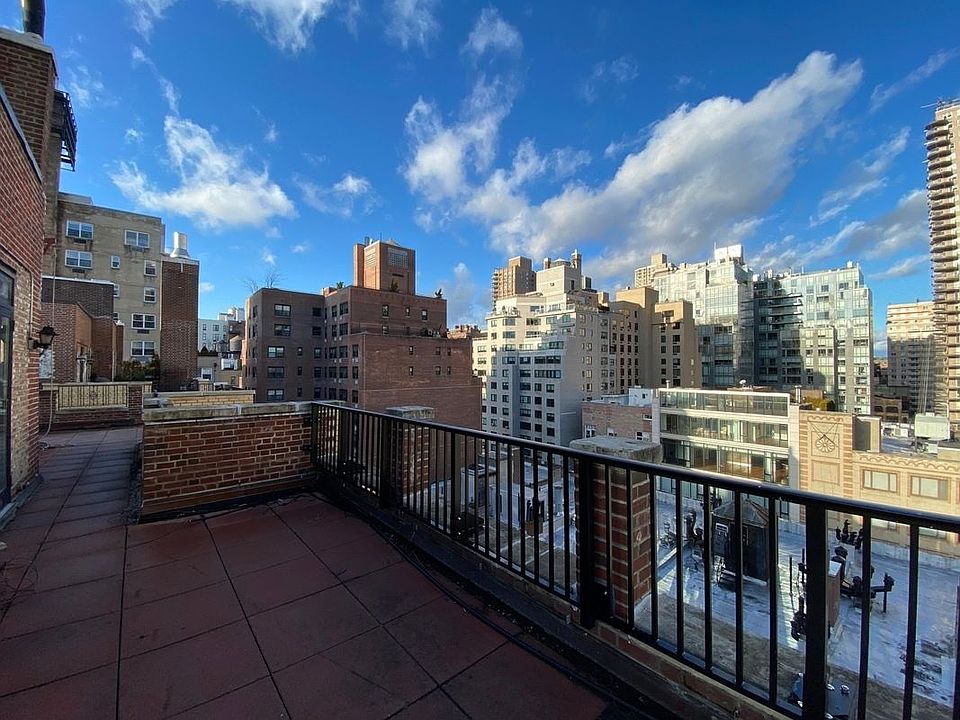 1st image of 151 E 83rd St Penthouse C