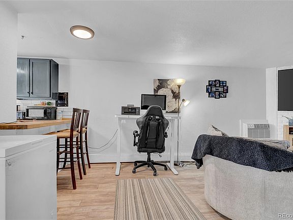 4th image of 2190 S Holly Street #116