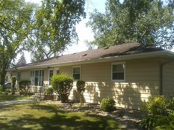 House 004