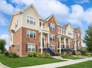 667 Hickory St, MUNDELEIN, IL 60060