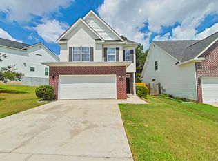709 Lakeside Landing Ct, Evans, GA 30809
