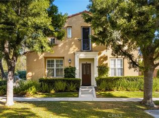 81 Modesto, Irvine, CA 92602